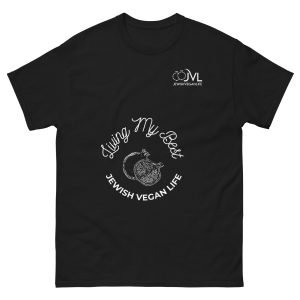 Simple Sample Woo Test Product Eighteen